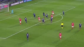 Benfica-OL