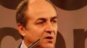 Jacques Genereux et plusieurs autres économistes appellent à voter "non" au traité budgétaire européen.