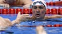 Ryan Lochte