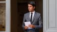 Gabriel Attal le 6 septembre 2023 