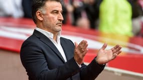 Galtier