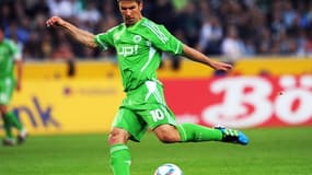 Thomas Hitzlsperger