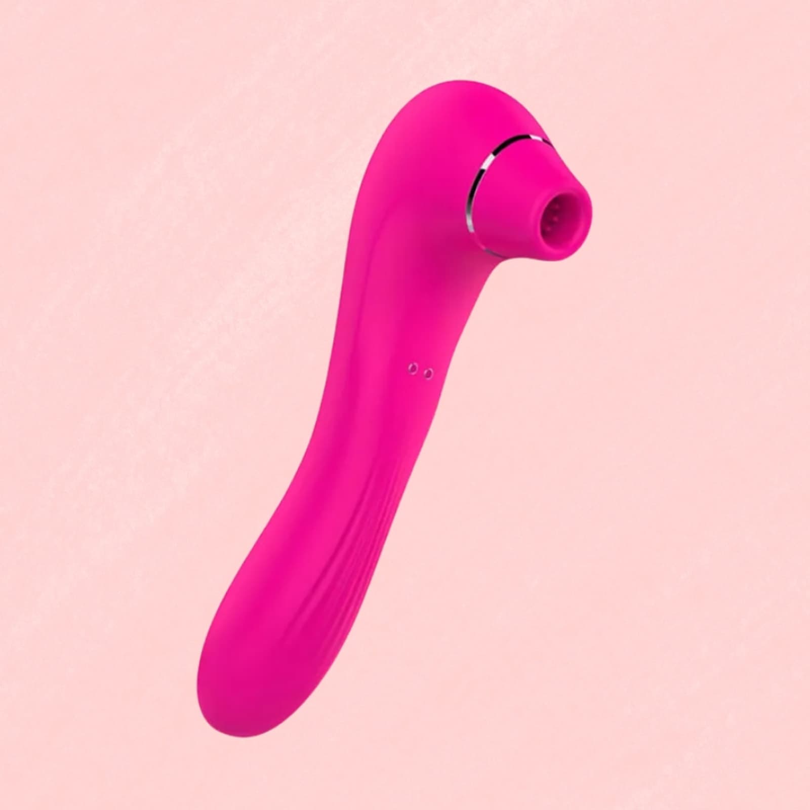 vibromasseur distance Vibromasseur et Jouets Sexuels main image 0