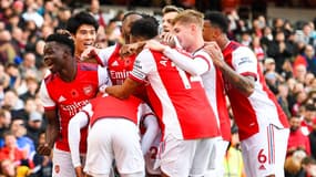 Arsenal