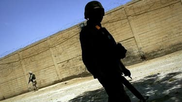 Depuis janvier douze soldats américains sont morts en Afghanistan.