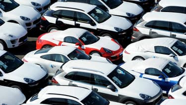 Le bonus-malus, un bilan largement négatif en 2019.