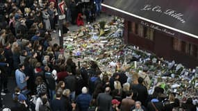 Un jihadiste belgo-marocain est soupçonné d'être le coordinateur des attentats de Paris et Bruxelles.