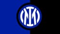 Le nouveau logo de l'Inter Milan