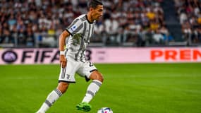 Angel Di Maria