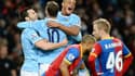 Vincent Kompany