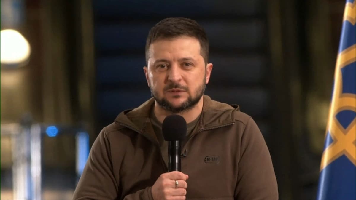 placeholder video