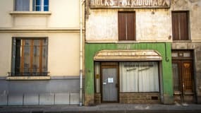 Le nombre de logements vacants a atteint 3,1 millions en France en 2023, en hausse de 60% depuis 1990, et leur part est plus importante dans les espaces en déprise démographique