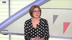 Barbara Chevret (Metiway) : Metiway est une plateforme de partage de ses activités de métiers - 15/02