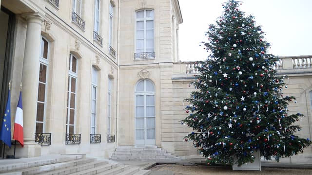 Les politiques ont les yeux tournés vers la présidentielle.