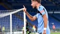 Ciro Immobile (Lazio)