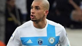 Doria