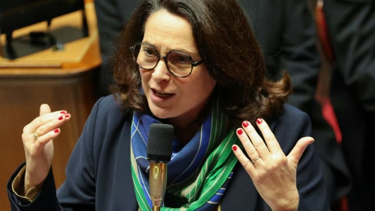 Jeux paralympiques 2026: aucune représentation politique française à la cérémonie d'ouverture