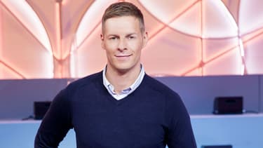 Matthieu Delormeau n'est pas réapparu sur le plateau de "Touche pas à mon poste!" depuis la polémique sur le canular jugé "homophobe".