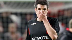 Jérémy Toulalan