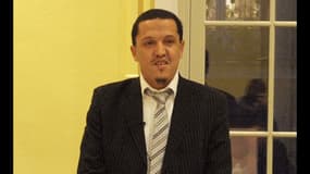 Hassen Chalghoumi salue l'annonce de Gérald Darmanin d'expulser l'imam Hassan Iquiouissen