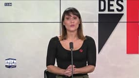 L'Hebdo des PME - 15/02