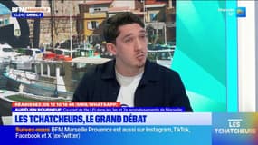 Où en est le Plan Écoles ? Pour certains citoyens, " rien ne bouge ". Les Tchatcheurs réagissent