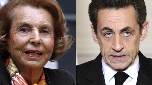 Nicolas Sarkozy soutient son pourvoi en cassation dans l'affaire Bettencourt malgré son non-lieu.