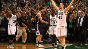 Kelly Olynyk 