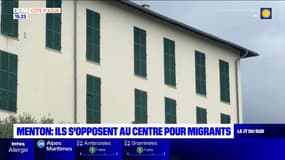 JT du Sud du mercredi 4 octobre