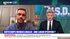 Revoir Bfmtvsd du 26 Février