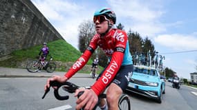 Lennert Van Eetvelt