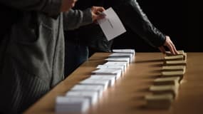 Départementales en Guadeloupe: trois candidats déclarés élus... par erreur