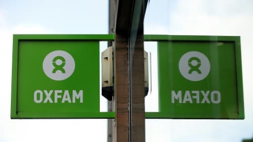 Oxfam visée par de nouvelles accusations de viols au Sud-Soudan