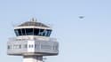 Un drone au-dessus de l'aéroport de Bergen en Norvège (photo) a causé une interruption de trafic le 19 octobre 2022