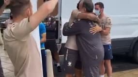 Bielsa