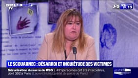 Le Scouarnec : désarroi et inquiétude des victimes - 01/06