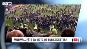 L'actu Sport.Net du 20 février 2017