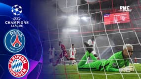 PSG - Bayern : Navas, le mur qui apporte la sérénité à Paris