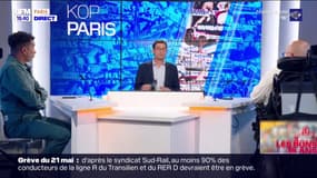 PSG: sur quels joueurs s'appuyer la saison prochaine?