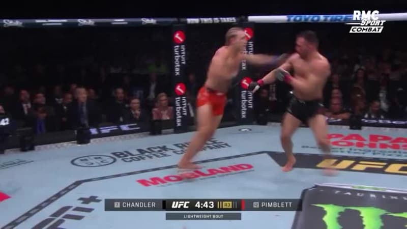 https://images.bfmtv.com/8W7EVHKBJ6FGPqiPWxexfvsH9WM=/0x0:1280x720/800x0/images/Resume-UFC-314-Pimblett-vs-Chandler-le-co-main-event-n-as-pas-decu-2065391.jpg