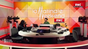 Le Bonus RMC : Mission Impossible 8 repoussé à 2025