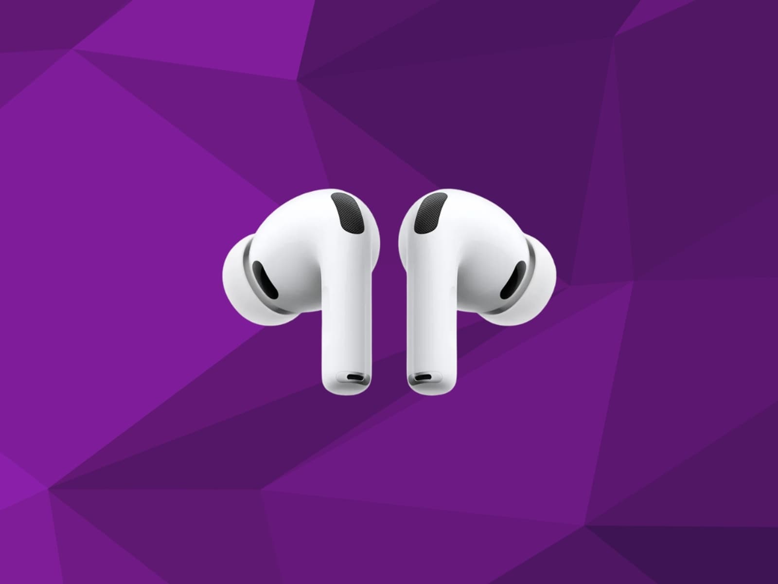 Cdiscount liquide ses stocks des AirPods Pro 3 Apple avec cette promo  rarissime