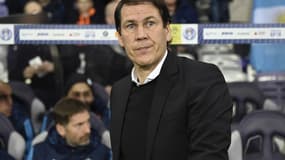 Rudi Garcia