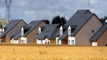 La taxe d'habitation est payée par 31 millions de contribuables.