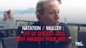 Natation / Muller : « Est-ce que les Jeux sont maudits pour moi ? »
