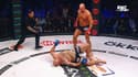 Bellator 269 : Après 2 ans d'absence, l'énorme KO d'Emelianenko sur Johnson