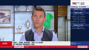 Obraniak évoque l’importance de Yoann Gourcuff à Dijon