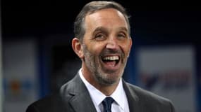 Joe DaGrosa