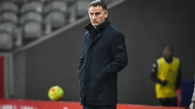 Christophe Galtier