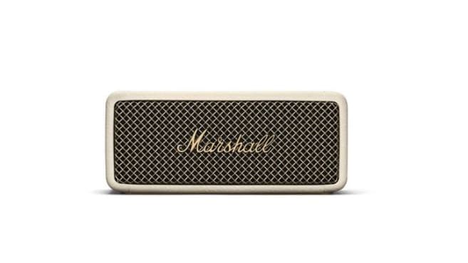 Marshall Emberton II 